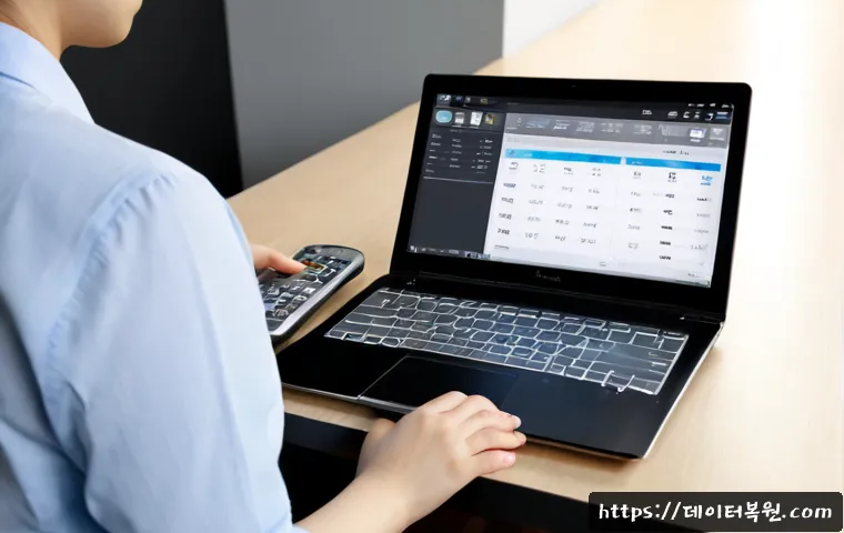 관문동 맥북에어 판매 및 수리 관련 이미지 3