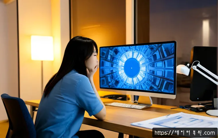 청암동 STATUS_KERNEL_APC_PENDING 관련 이미지 3