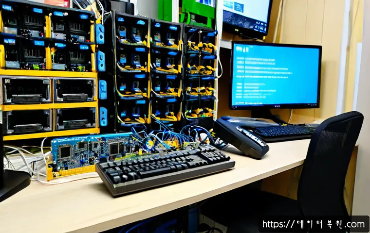 청암동 STATUS_KERNEL_APC_PENDING 관련 이미지 4