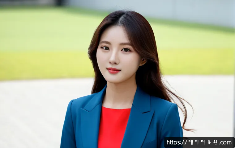 청암동 STATUS_KERNEL_APC_PENDING 관련 이미지 5