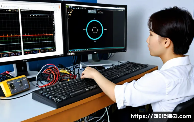 성북구 파워조립 및 교체수리 관련 이미지 1