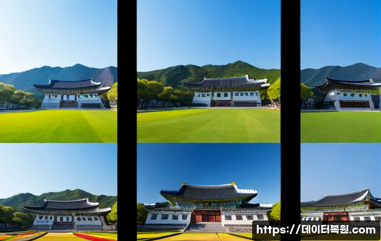 성북구 파워조립 및 교체수리 관련 이미지 5