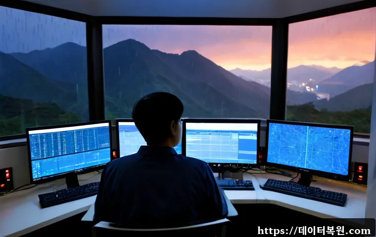 곤지암 STATUS_KERNEL_PERMISSION_DENIED 관련 이미지 4