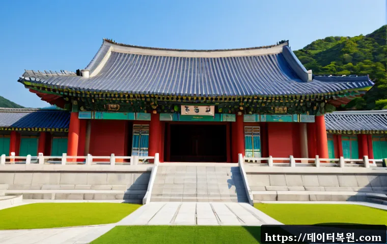 곤지암 STATUS_KERNEL_PERMISSION_DENIED 관련 이미지 5