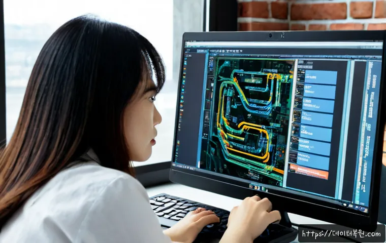 서계동 MACHINE_CHECK_EXCEPTION 관련 이미지 4