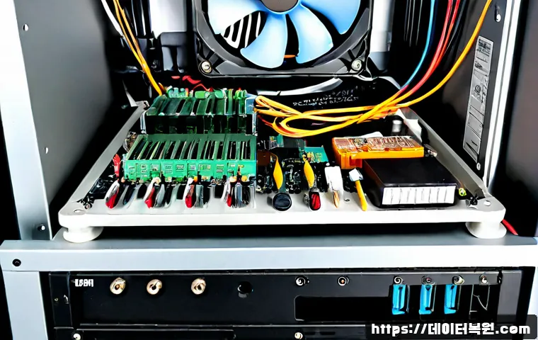 봉래동 INTERNAL_POWER_ERROR 관련 이미지 2