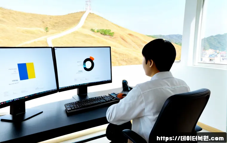 봉래동 INTERNAL_POWER_ERROR 관련 이미지 3