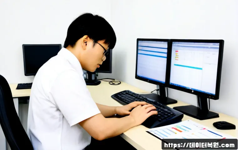 봉래동 INTERNAL_POWER_ERROR 관련 이미지 4