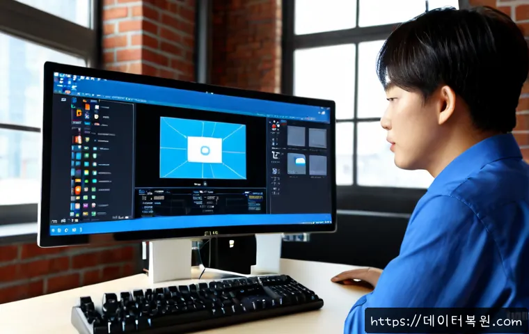 서계동 STATUS_DRIVER_ENTRYPOINT_NOT_FOUND 관련 이미지 1