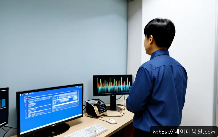 서계동 STATUS_DRIVER_ENTRYPOINT_NOT_FOUND 관련 이미지 2