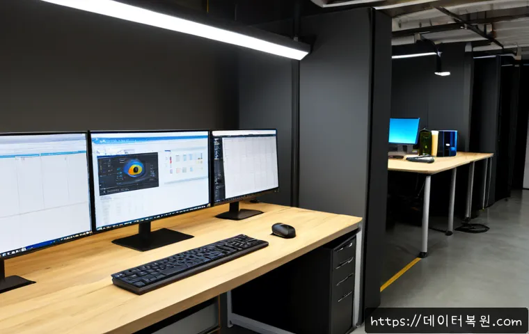 서계동 STATUS_DRIVER_ENTRYPOINT_NOT_FOUND 관련 이미지 3