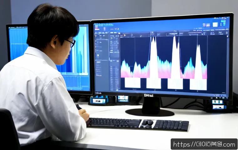 다산동 VIDEO_DRIVER_INIT_FAILURE 관련 이미지 3