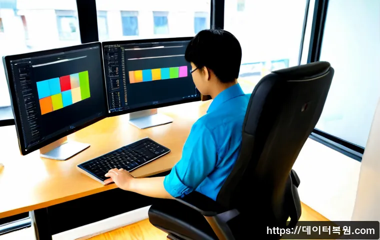 북가좌동 STATUS_IMAGE_INVALID 관련 이미지 1