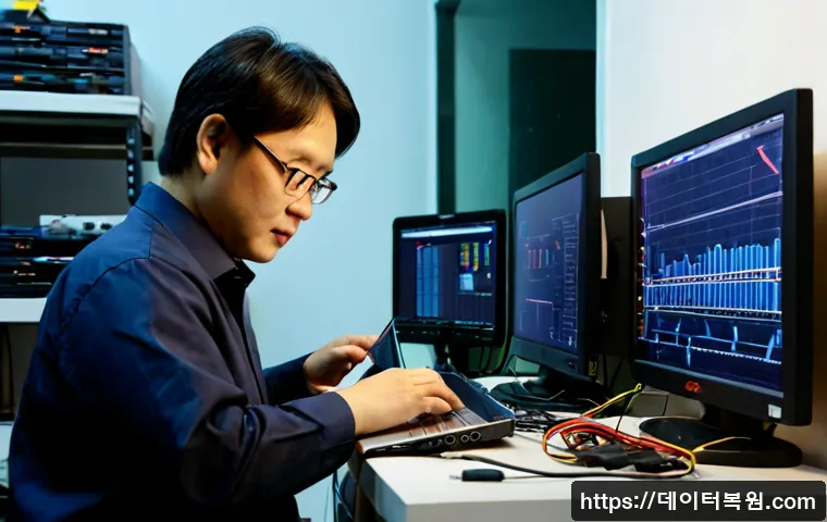 북가좌동 STATUS_IMAGE_INVALID 관련 이미지 2