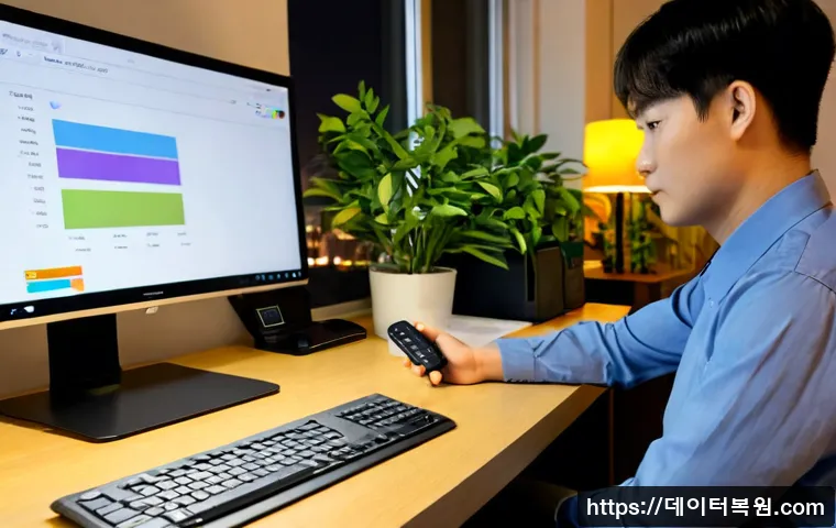 북가좌동 STATUS_IMAGE_INVALID 관련 이미지 3