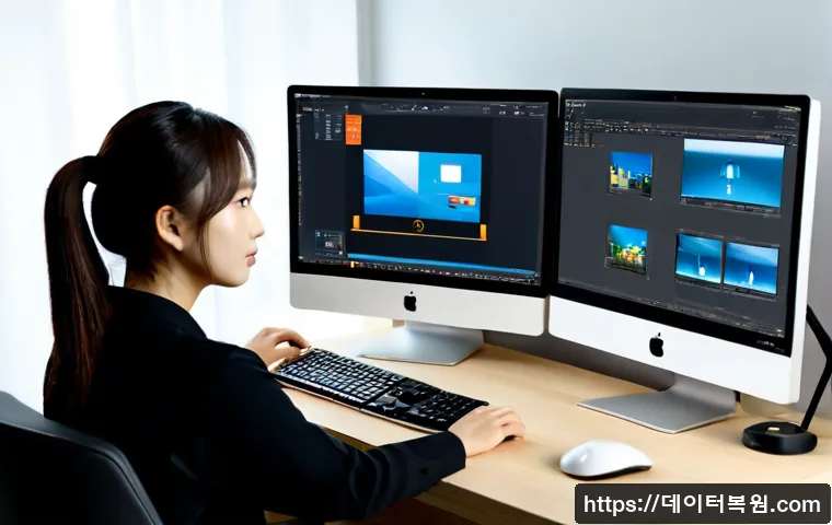 북가좌동 STATUS_IMAGE_INVALID 관련 이미지 4