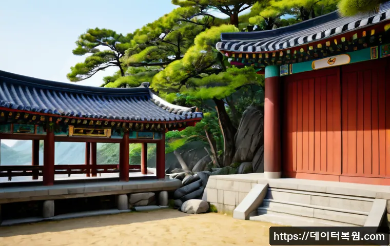 북가좌동 STATUS_IMAGE_INVALID 관련 이미지 5