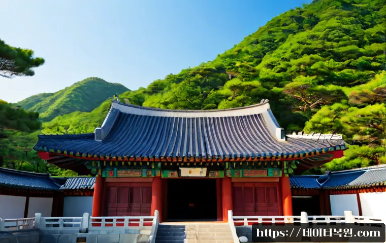 훈정동 메모리조립 및 교체수리 관련 이미지 5