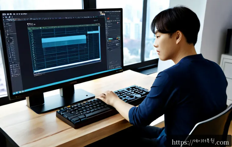청량리동 STATUS_MEMORY_VIOLATION 관련 이미지 1