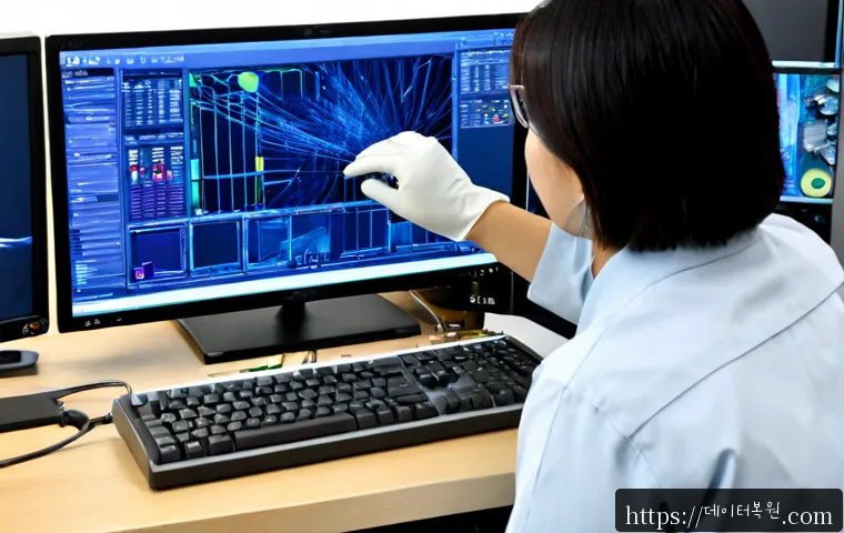 청량리동 STATUS_MEMORY_VIOLATION 관련 이미지 4