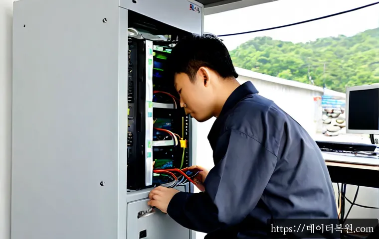 고봉동 STATUS_DEVICE_OFFLINE 관련 이미지 4