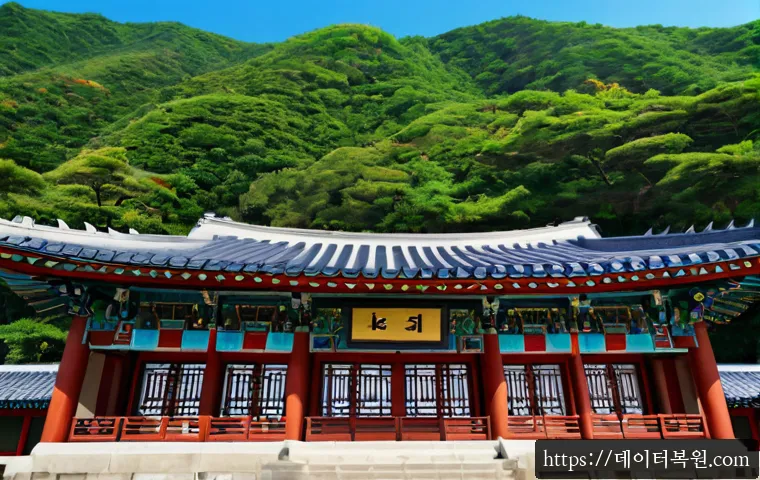 고봉동 STATUS_DEVICE_OFFLINE 관련 이미지 5