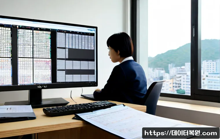 일산 STATUS_FLOAT_DIVIDE_BY_ZERO 관련 이미지 2