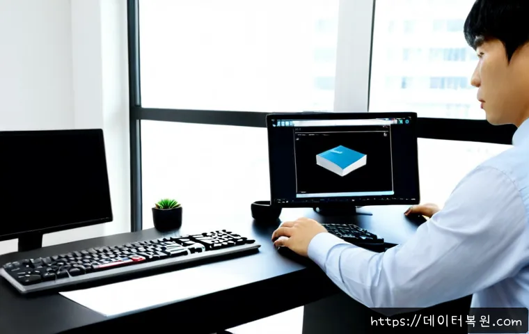 탄벌동 STATUS_FILE_INVALID 관련 이미지 4