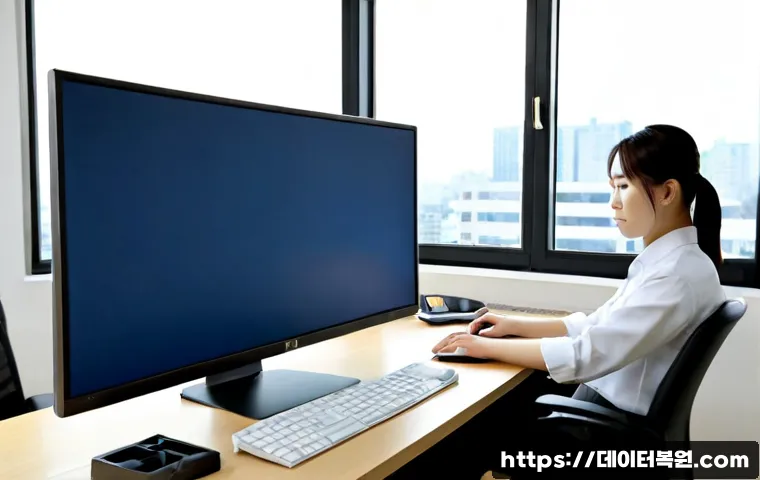 신길동 SESSION5_INITIALIZATION_FAILED 관련 이미지 3