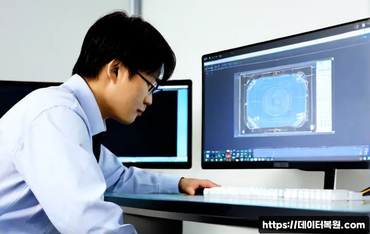 용답동 STATUS_KERNEL_HEAP_CORRUPTION 관련 이미지 1