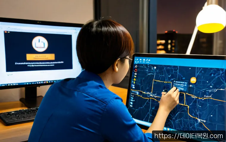 삼송동 신호없음 관련 이미지 4
