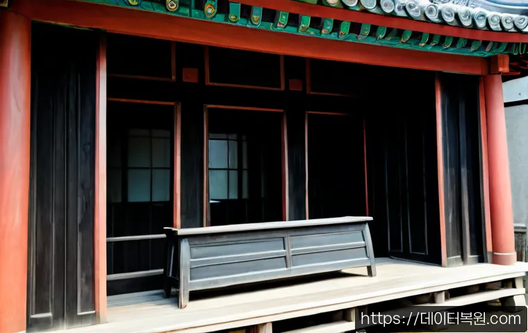 삼송동 신호없음 관련 이미지 5