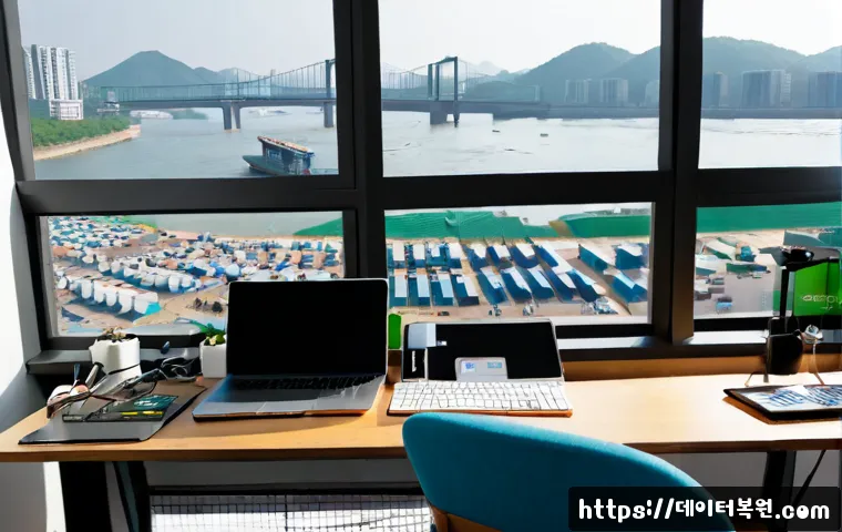 염창동 STATUS_INSUFFICIENT_RESOURCES 관련 이미지 1
