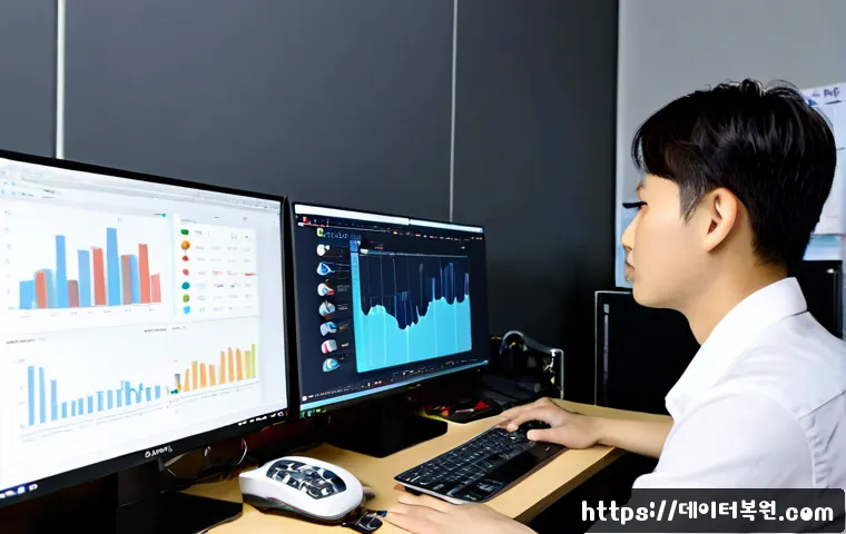 염창동 STATUS_INSUFFICIENT_RESOURCES 관련 이미지 2
