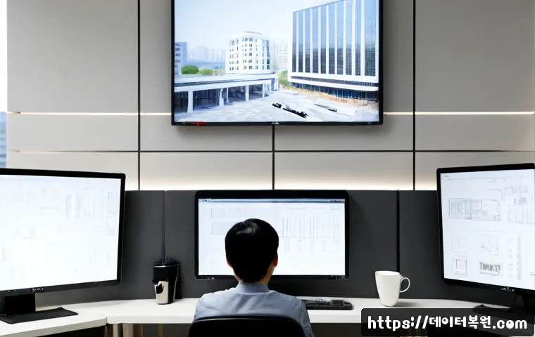 염창동 STATUS_INSUFFICIENT_RESOURCES 관련 이미지 3