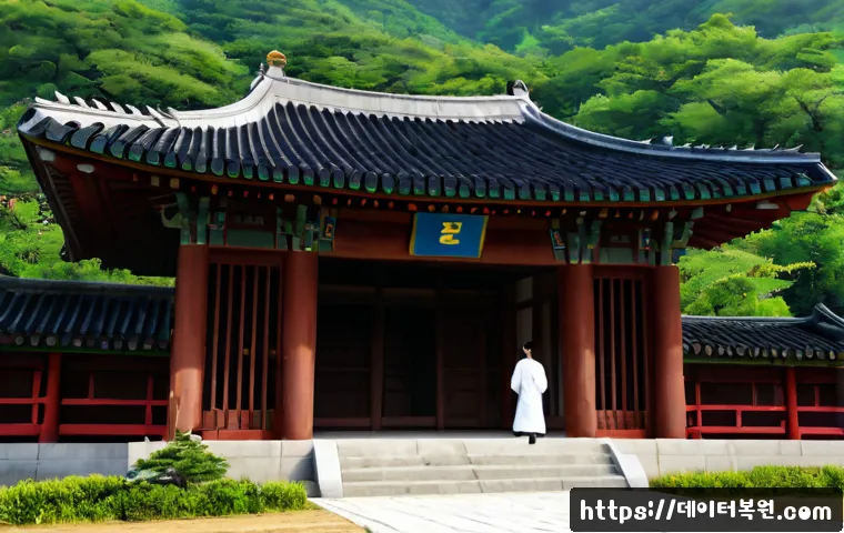 염창동 STATUS_INSUFFICIENT_RESOURCES 관련 이미지 5