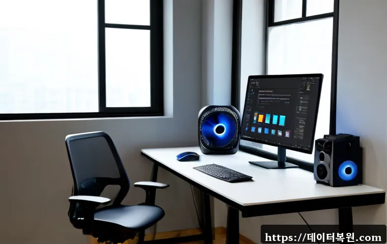 쌍문동 CLOCK_WATCHDOG_TIMEOUT 관련 이미지 1