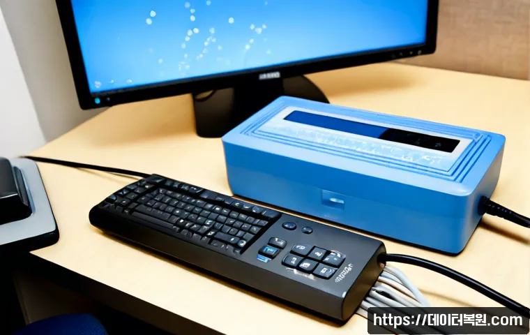 청진동 STATUS_KERNEL_APC_PENDING 관련 이미지 2