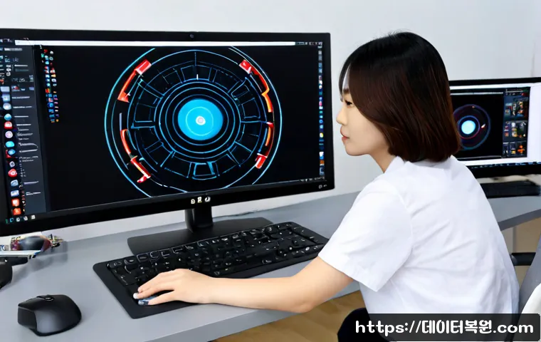 불광동 STATUS_INVALID_SESSION 관련 이미지 1