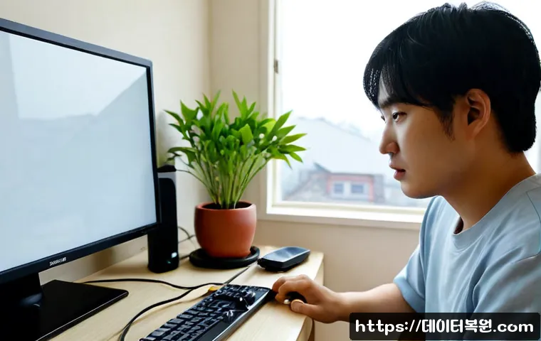 불광동 STATUS_INVALID_SESSION 관련 이미지 2