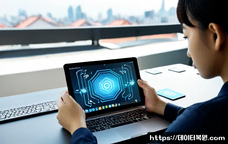 불광동 STATUS_INVALID_SESSION 관련 이미지 4