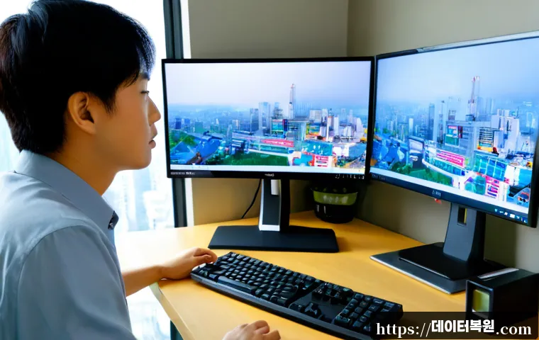양천구 CRITICAL_OBJECT_TERMINATION 관련 이미지 1