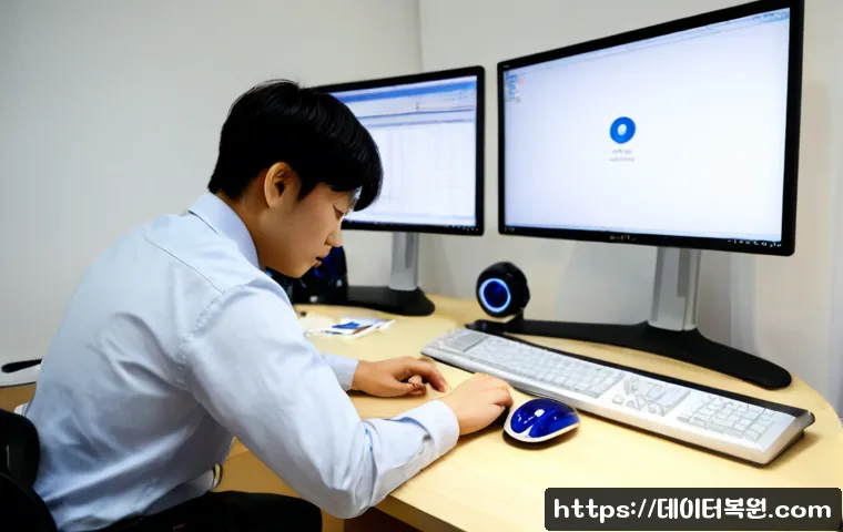 토당동 STATUS_STACK_OVERFLOW 관련 이미지 1