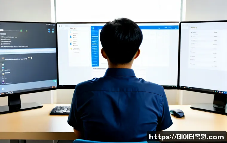 토당동 STATUS_STACK_OVERFLOW 관련 이미지 2