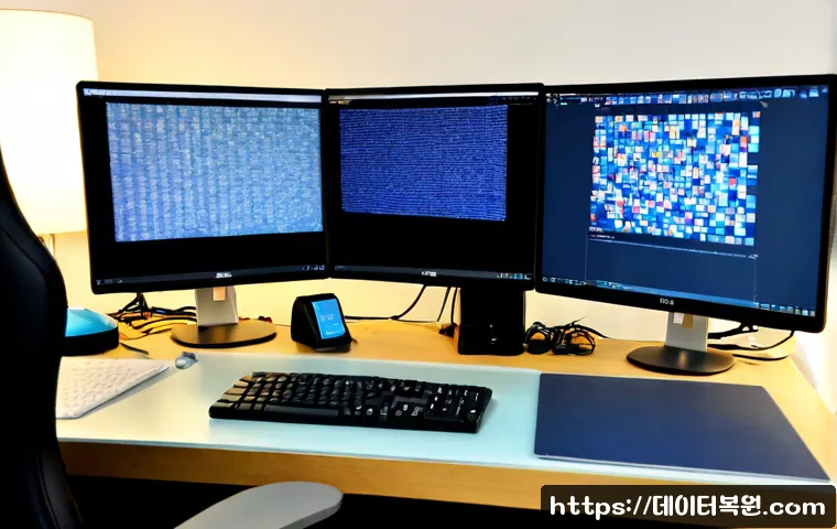 토당동 STATUS_STACK_OVERFLOW 관련 이미지 3