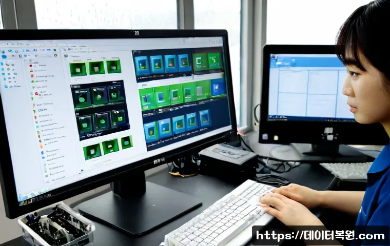 토당동 STATUS_STACK_OVERFLOW 관련 이미지 4