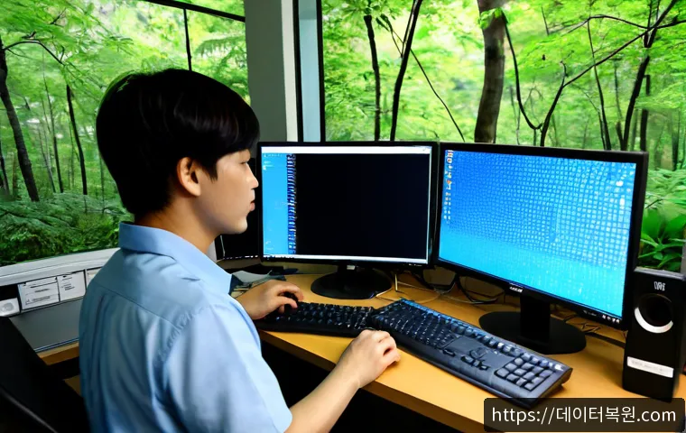 성동구 STATUS_FLOAT_UNDERFLOW 관련 이미지 2