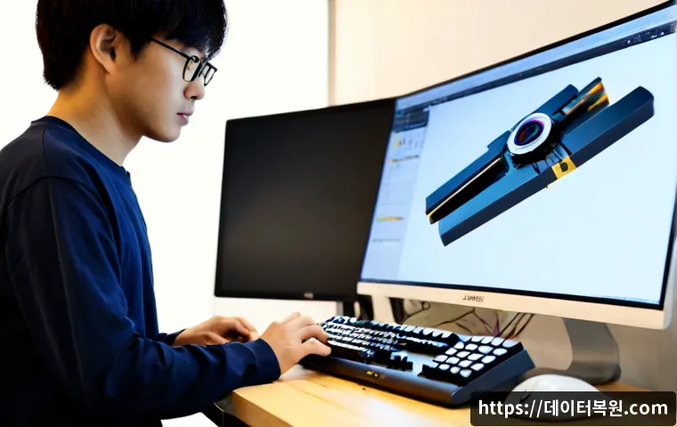 성석동 STATUS_DEVICE_NOT_READY 관련 이미지 1