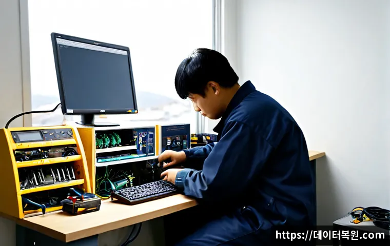 성석동 STATUS_DEVICE_NOT_READY 관련 이미지 4