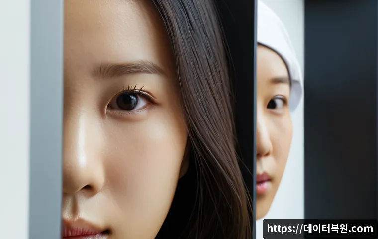 성석동 STATUS_DEVICE_NOT_READY 관련 이미지 5